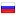 loveprix.com server is located in Russia